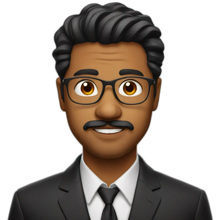 actor-vijay emoji
