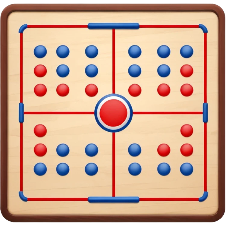 tactics board nfl blue (#00A3E0) and red (#F9423A) emoji