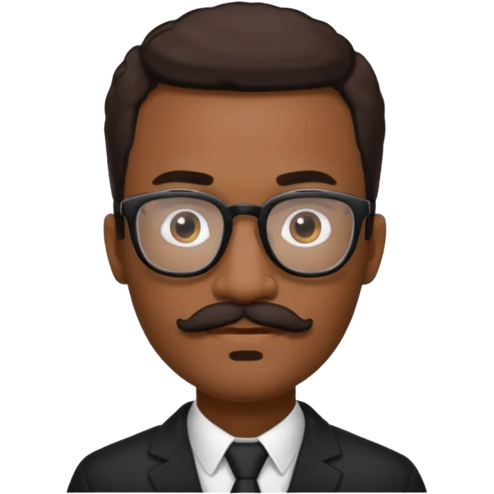 nigger kunt epstien einstien mustache homer emoji