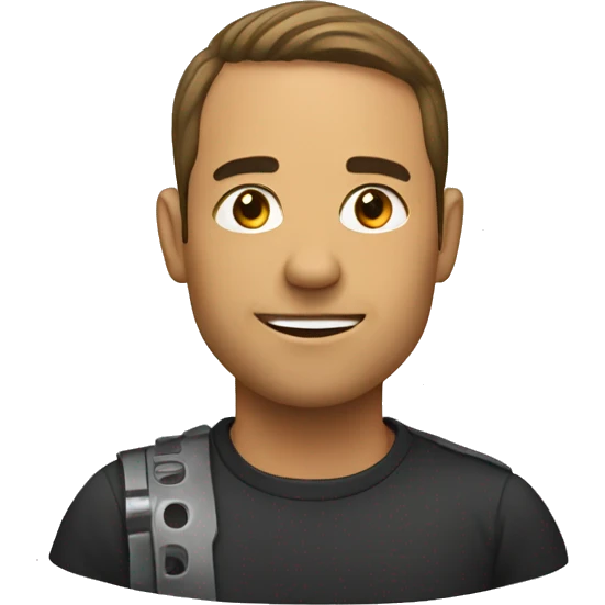 API emoji