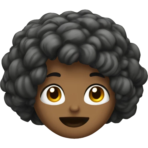 бульдог emoji