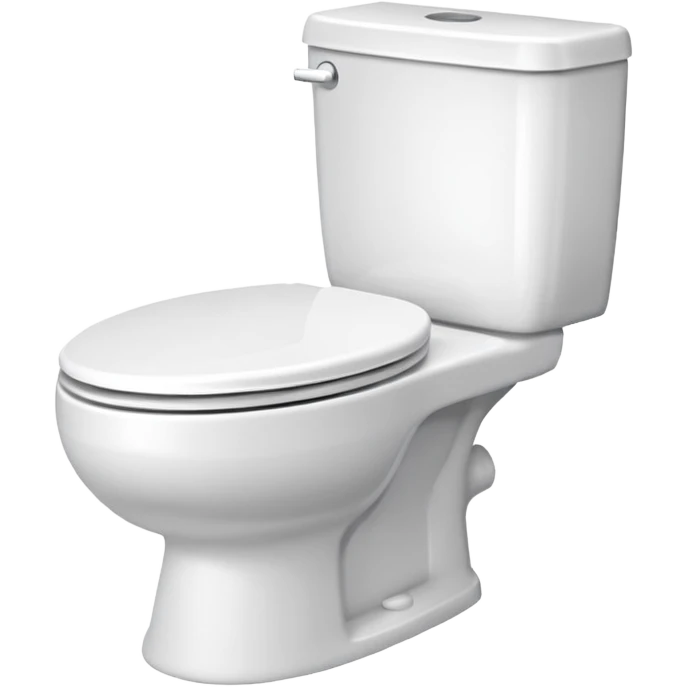 Skibidi toilrt emoji