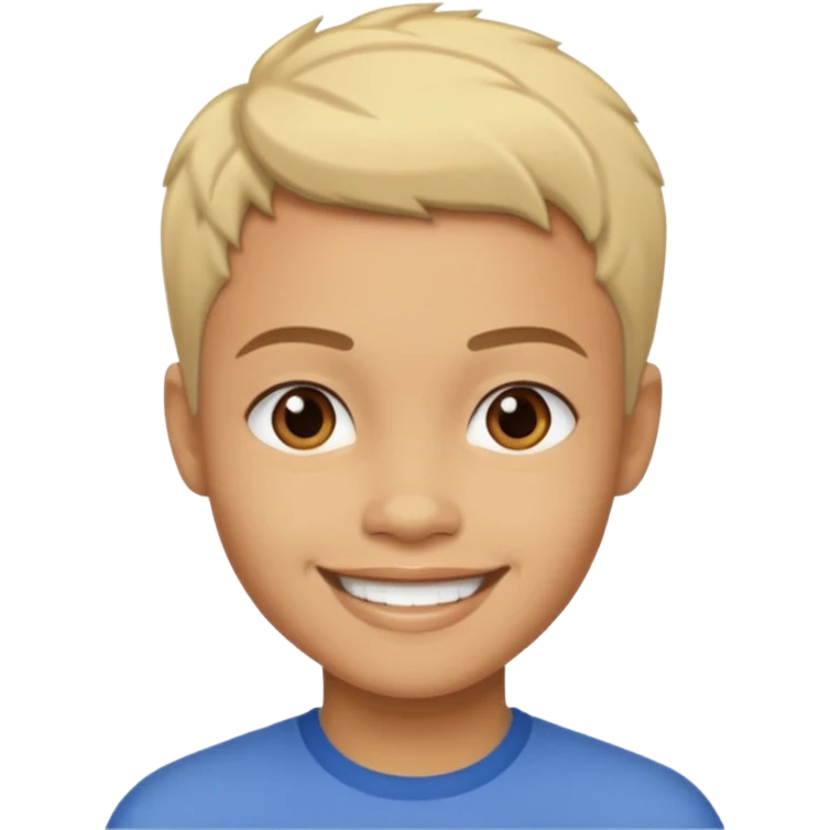 Eka Darville emoji