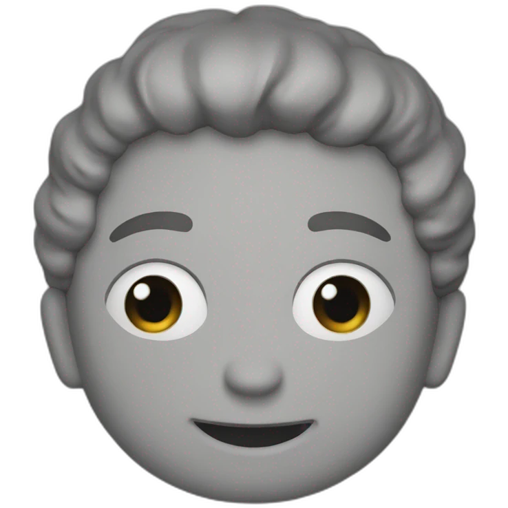 chat gelluck emoji