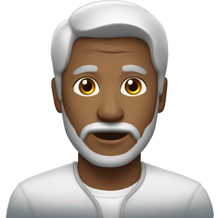 Джек Рассел  emoji