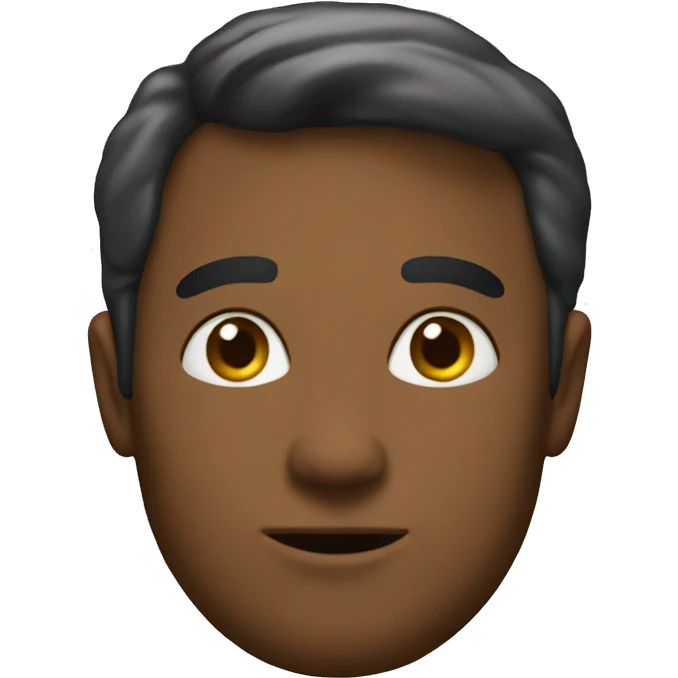 Kek emoji