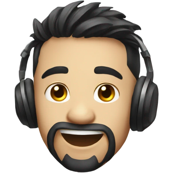 streamer wowtop emoji