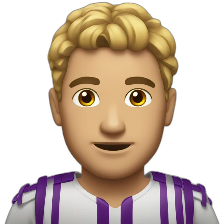 VALLADOLID MEXICO emoji