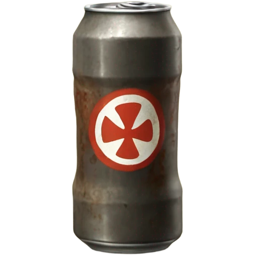 juggernog perk soda from black ops 2 emoji