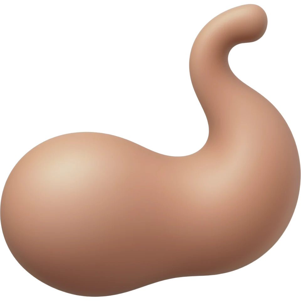 3d dick emoji emoji
