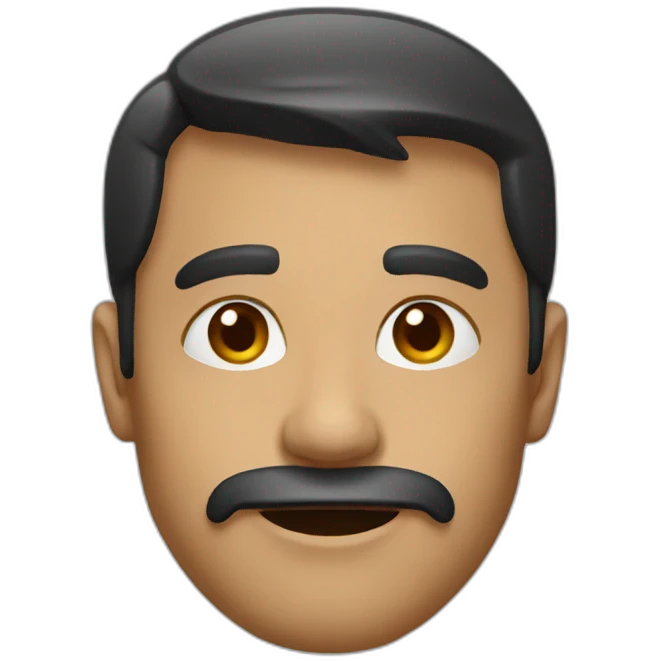 Java emoji