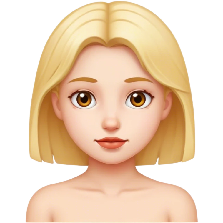 random with girl

 emoji
