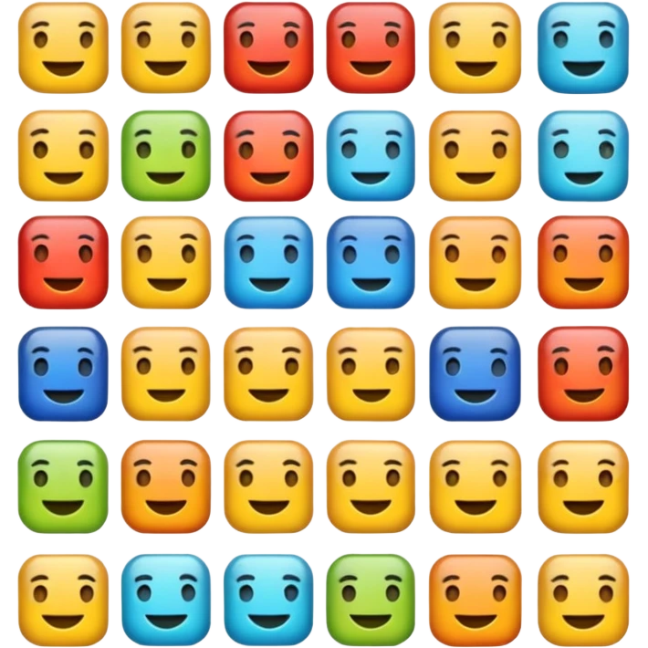 https://www.emojis.com/ emoji