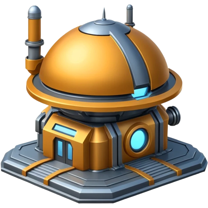 garrison spawn  emoji