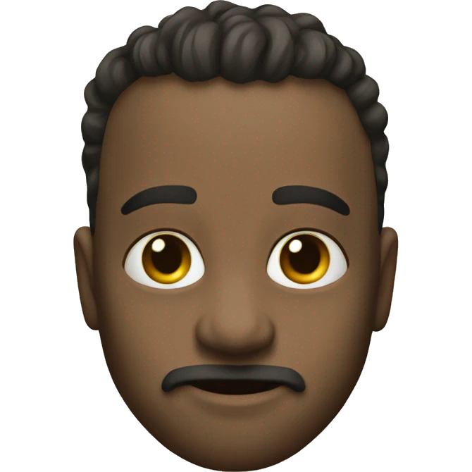 Hauk tua emoji