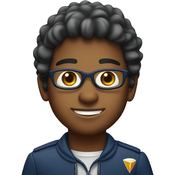 Delta airlines emoji