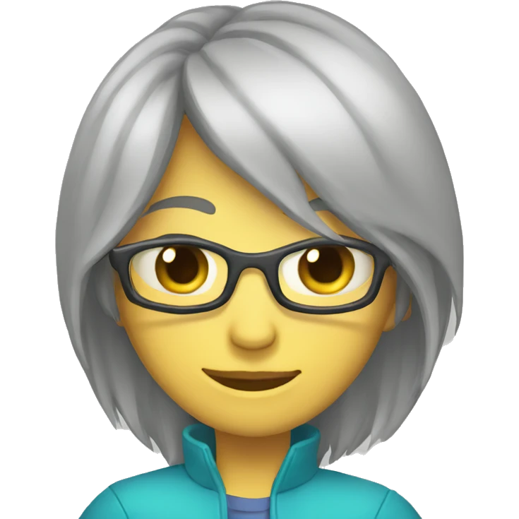студенти  emoji