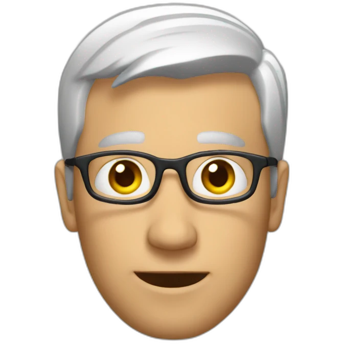 gordon ramsy emoji