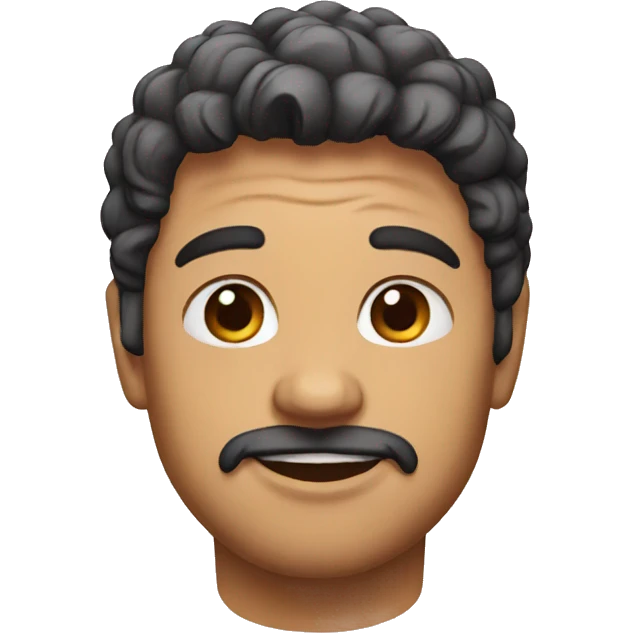 pau emoji