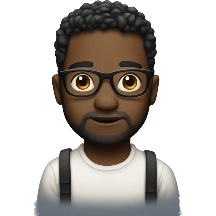 Snarky puppy drummer emoji