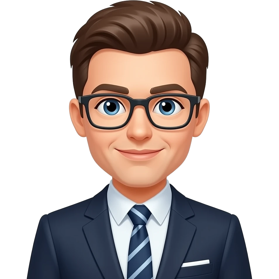 womaniser office boy emoji