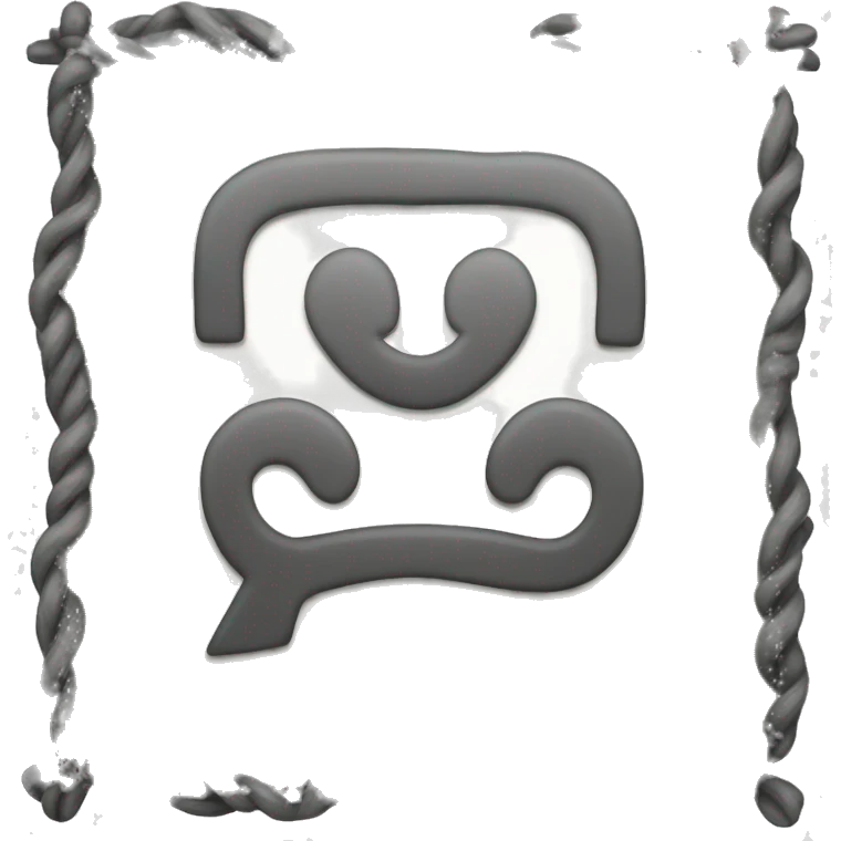 priority 0 sign for task management (P0 means task that needs to  be completed right away) emoji
