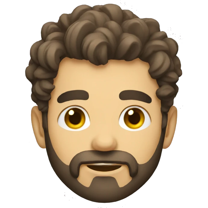 gigles emoji