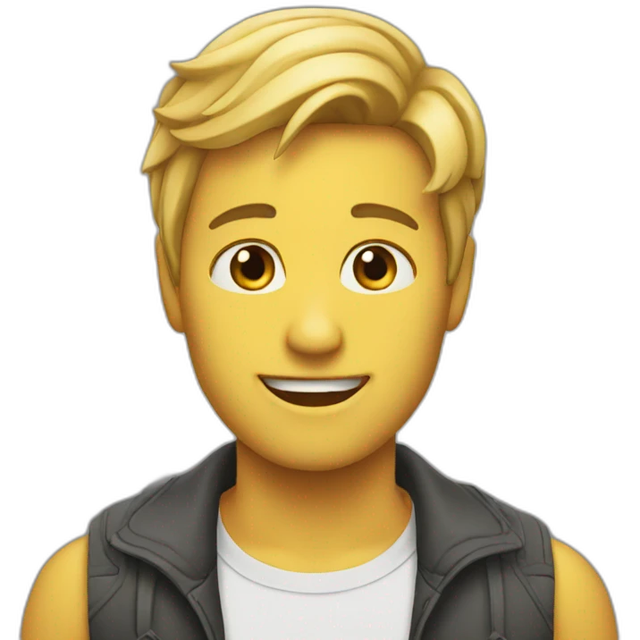 correct emoji