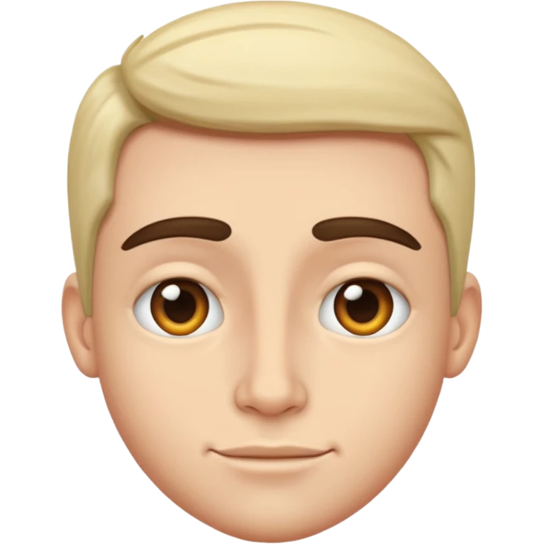 zeff bezoh emoji