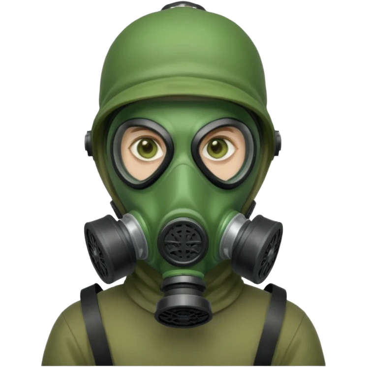 inscticidier man emoji