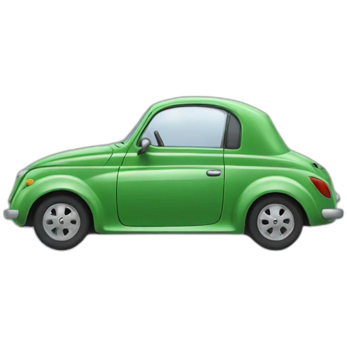 Auto-réveil emoji