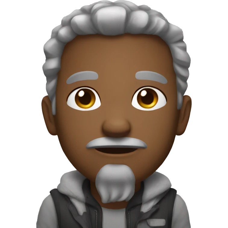 Keep them coming emoji