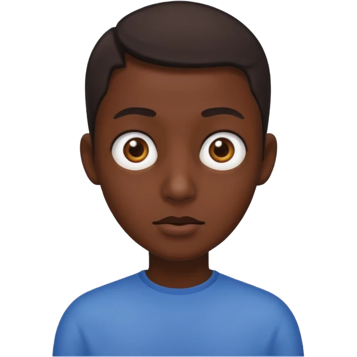 saw emoji