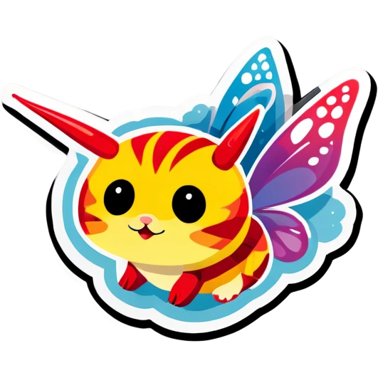 coquette  emoji