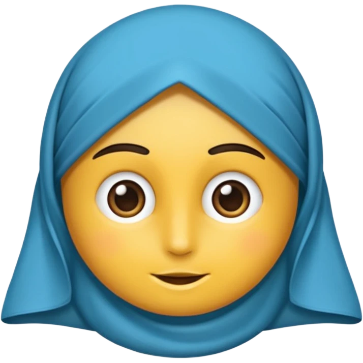 فنجان قوة عليه رغوة  emoji