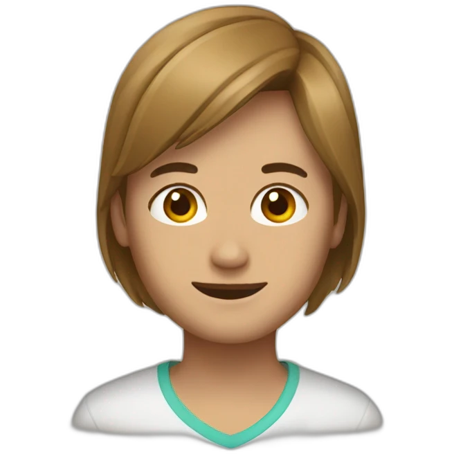 Bask Health emoji