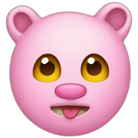 carta de amor emoji