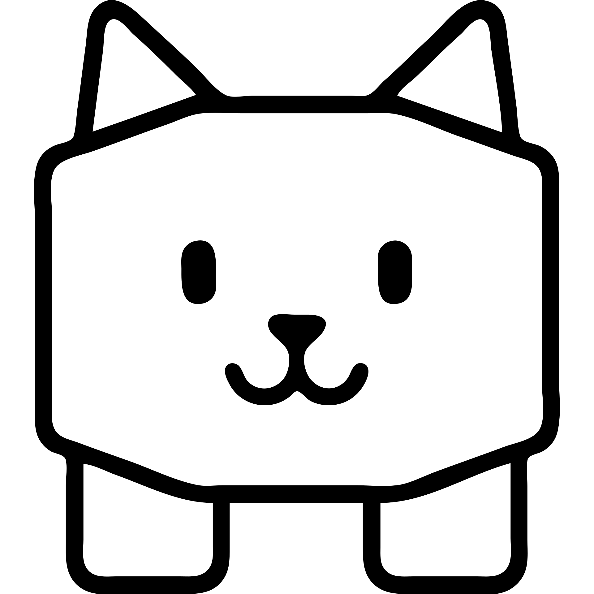 k1ttyblox emoji