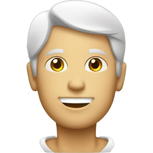 Spend emoji
