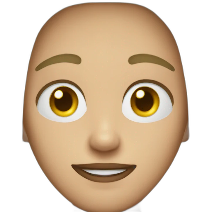 Felix fix jr emoji