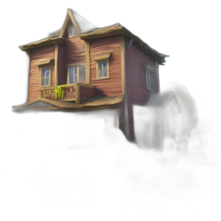 Carte fortnite jeu emoji