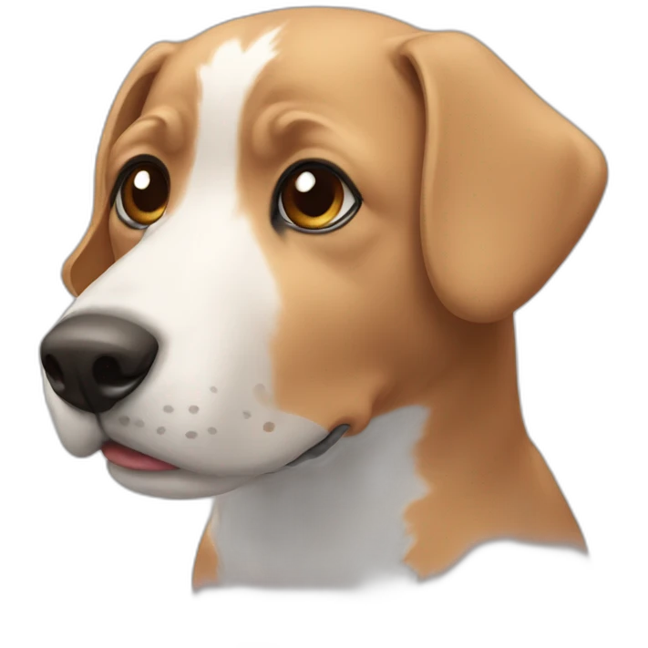 Pet emoji