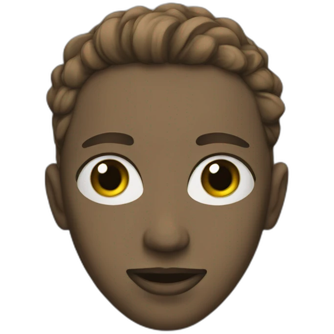 asoul emoji