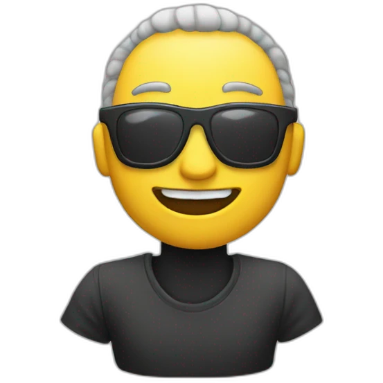 create the best mest emoji emoji