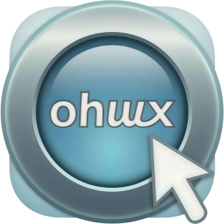 Try Again button emoji