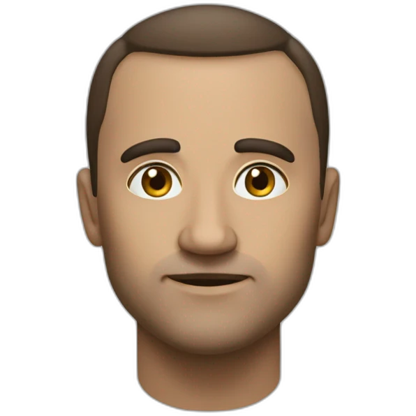 Magrhebin thieft emoji