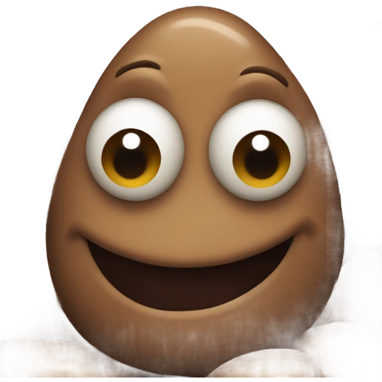 poop emoji