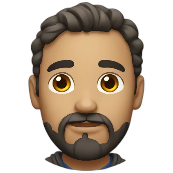 Catalan emoji