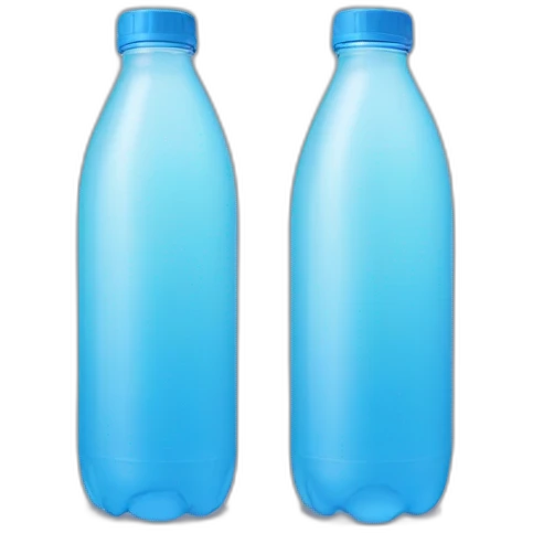 Marge simson drink water emoji