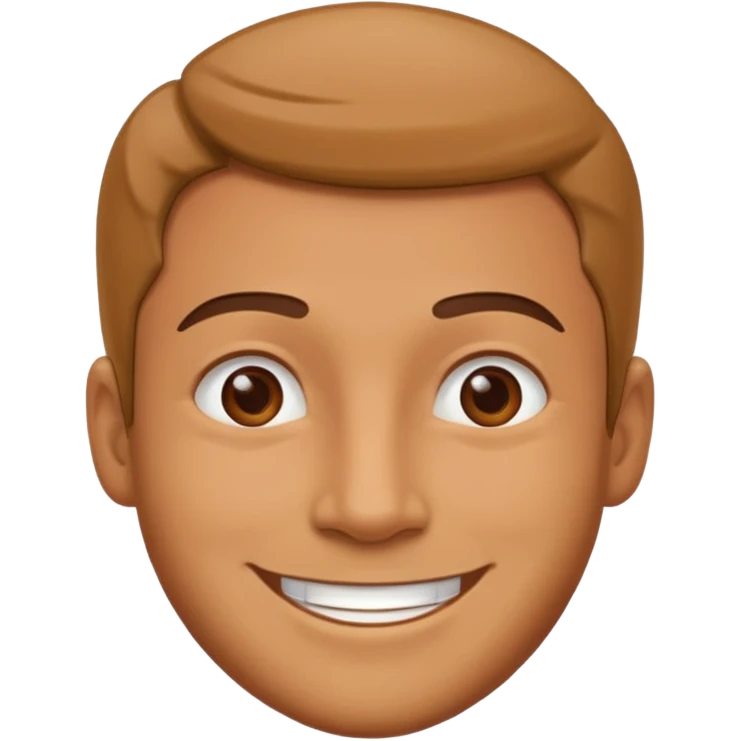 Sinir emoji